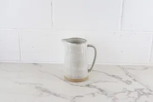 Kitchenware No. 9