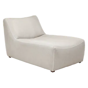 KATRIN Maya Outdoor Chaise