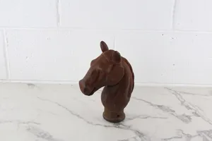 Iron Horse