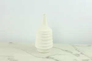 Vase No. 113