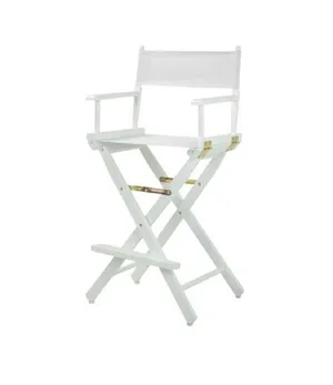 AMANDA RETIRED $75 Action! Bar Height Chair