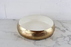 Kitchenware No. 13
