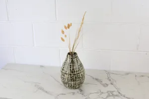 Vase No. 1