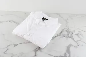 Men's Button Down Shirt