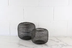 Vase No. 54