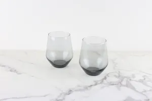 Kitchenware No. 71