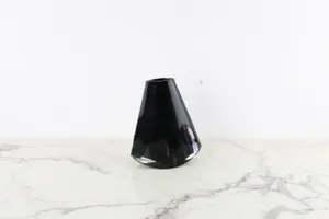 Vase No. 151