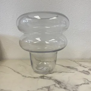 Vase 210 (L)