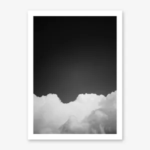 No. 82 Artwork - S - 18x13