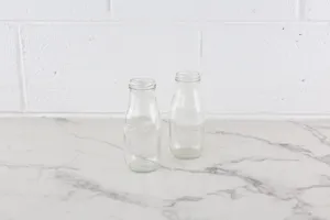 Kitchenware No. 35