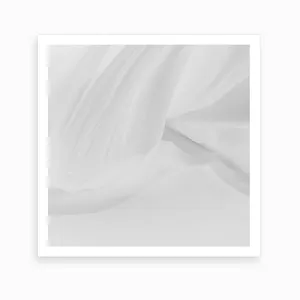 No. 43 Artwork - L - 30X30