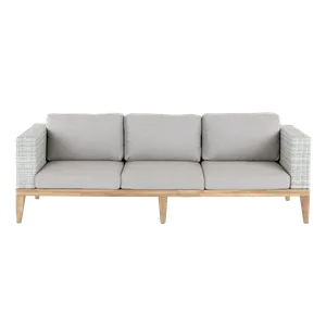 KATRIN Urba Article Outdoor Sofa