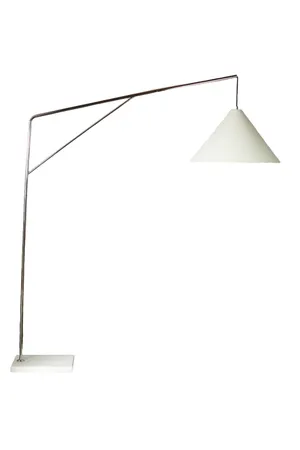 AMANDA No. 27 Floor Lamp 