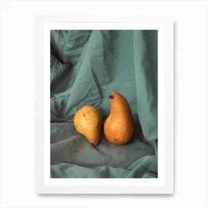 No. 215 Artwork - L - 25X33