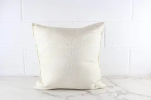 No. 97 Throw Pillow