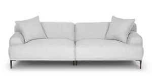 AMANDA Cloud Sofa