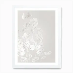 No. 175 Artwork 
