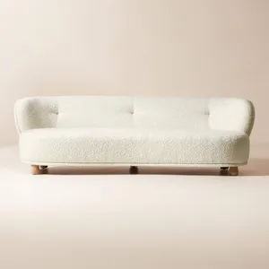 AMANDA Gwyneth Sofa