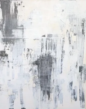 No. 138 Artwork