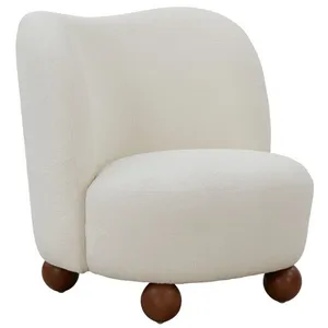 AMANDA Sweet Tooth Chair