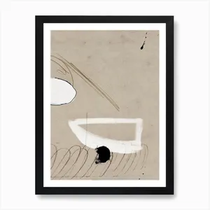 No. 122 Artwork
