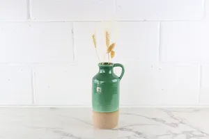 Vase No. 35