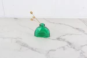 Vase No. 82
