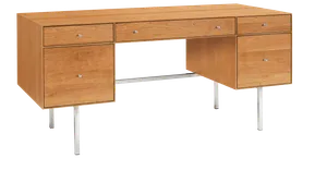 Katrin Hudson Desk