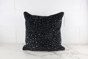 No. 51 Throw Pillow