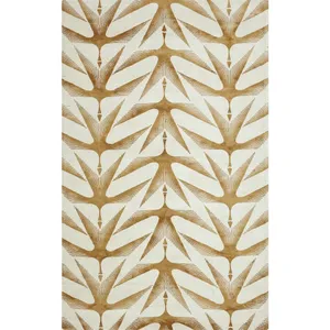 KATRIN CB2 Pacey Rug No. 152 (5x8)