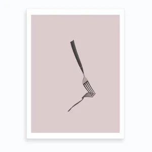 No. 103 Artwork - L - 25X33