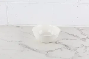 Kitchenware No. 28