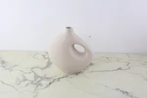Vase No. 169