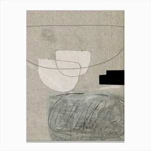 No. 1 Artwork