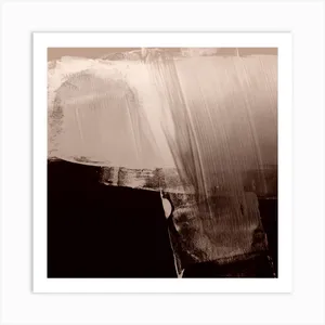 No. 60 Artwork