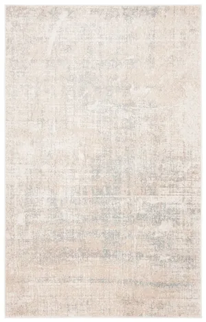 AMANDA RETIRED $150 No. 5 Rug (8x10)