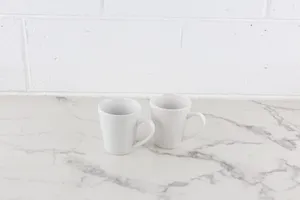 Kitchenware No. 26