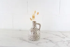 Vase No. 27