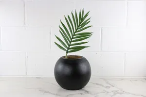 Faux Stems No. 17
