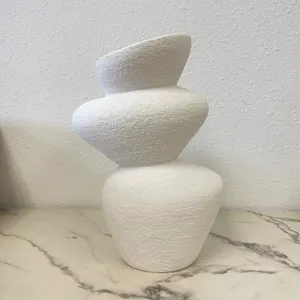 Vase 211 (L)
