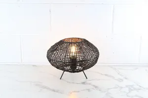 No. 33 Table Lamp