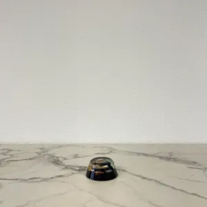 Paperweight with stones