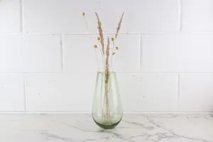 Vase No. 63