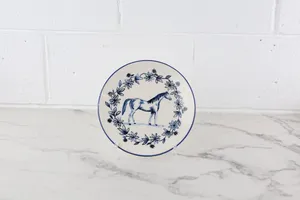 Kitchenware No. 53