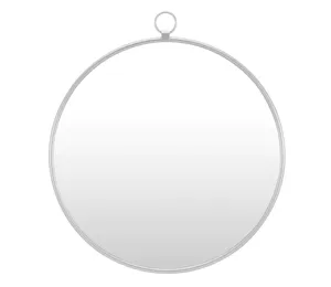 No. 7 Mirror 