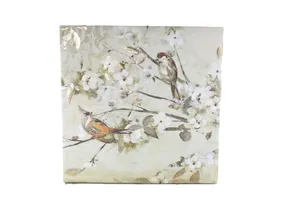No. 164 Artwork 