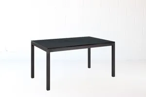 AMANDA Industry Desk