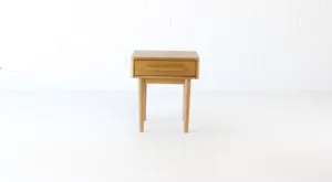 AMANDA Eischler Nightstand