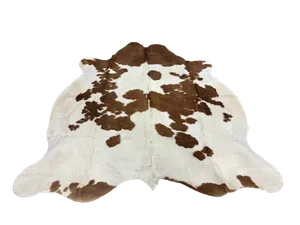KATRIN Sunshine Cognac Spotted Hide