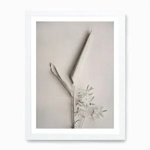 No. 183 Artwork 